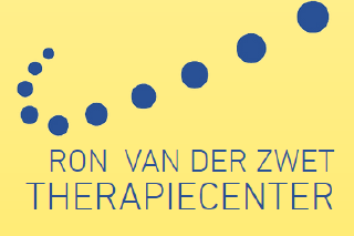 Ron van der Zwet Therapiecenter