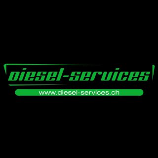 Diesel-Services Borel SA