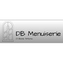 DB Menuiserie Di Biase Antonio