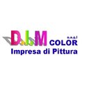 D.I.M. Color Sagl