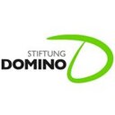 Stiftung Domino