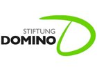 Stiftung Domino