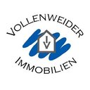Vollenweider + Sohn Immobilien AG
