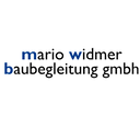 Widmer Mario Baubegleitung GmbH