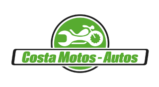 Costa Motos-Autos Sàrl