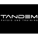 Tandem Physio und Training AG