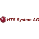 HTS System AG