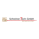 Schreiner Tech GmbH