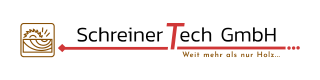 Schreiner Tech GmbH