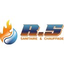 RS Chauffage & Sanitaire Sàrl