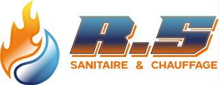 RS Chauffage & Sanitaire Sàrl