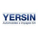 Yersin Automobiles et Voyages SA