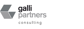 Galli Partners Consulting SA