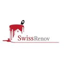 SWISS RENOV