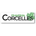 Pharmacie PharmaCorcelles SA
