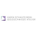 Schaufelbühl Karin