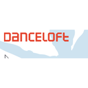 DANCELOFT GmbH