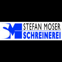 SM Schreinerei AG