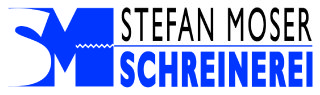 SM Schreinerei AG