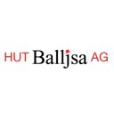 HUT Balljsa AG