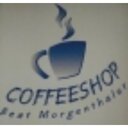 Coffeeshop Morgenthaler