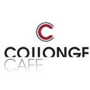 Collonge Café