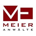 MEIER Anwälte GmbH