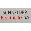Schneider Electricité SA
