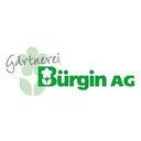 Gärtnerei Bürgin AG