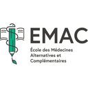 EMAC Ecole des Médecines Alternatives et Complémentaires Sàrl