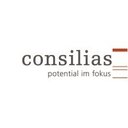 Consilias Partner GmbH