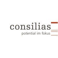 Consilias Partner GmbH
