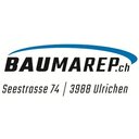 Baumarep AG