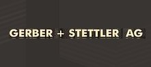 Gerber & Stettler AG