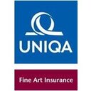 UNIQA Kunstversicherung Schweiz
