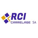 RCI Carrelage SA