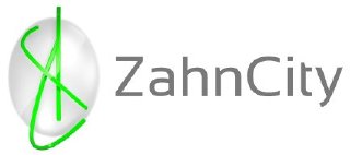 ZahnCity AG