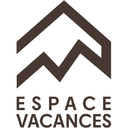 Espace Vacances