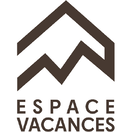 Espace Vacances