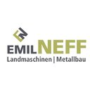 Emil Neff AG