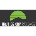 Haut-de-Cry Paysage