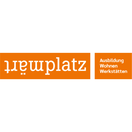 Märtplatz Foundation IT