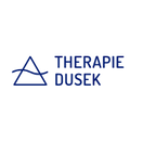 Therapie Dusek - Physiotherapie