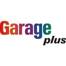 Garage Weibel - 056 282 28 71