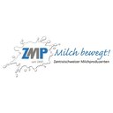 Zentralschweizer Milchproduzenten ZMP