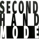 Second Hand-Mode und Näh-Atelier