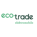 Eco-Trade GmbH