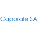 Caporale SA