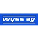 Wyss AG