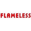 Flameless Feuerschutz GmbH